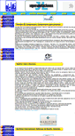 Mobile Screenshot of jlrepresentaciones.com.ar